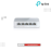 Switch TP-Link  | 5-Port Desktop ( TL-SF1005D )