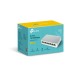 Switch TP-Link | 8-Port Desktop ( TL-SF1008D)