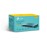 Switch TP-Link | 8-Port 10/100/1000Mbps Desktop Network ( TL-LS108G )