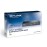 Switch TP-LINK | 16-Port 10/100Mbps Desktop/Rackmount (TL-SF1016DS)