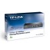 Switch TP-LINK | 16-Port 10/100Mbps Desktop/Rackmount (TL-SF1016DS)