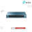 Switch TP-Link | 8-Port 10/100/1000Mbps Desktop Network ( TL-LS108G )