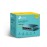 Switch TP-Link | 5-Port 10/100/1000Mbps Desktop  ( LS105G )