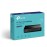Switch TP-LINK | 16-Port 10/100Mbps Desktop (TL-SF1016D)