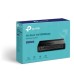 Switch TP-LINK | 16-Port 10/100Mbps Desktop (TL-SF1016D)