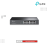 Switch TP-LINK | 16-Port 10/100Mbps Desktop/Rackmount (TL-SF1016DS)