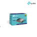 Switch TP-Link | 5-Port 10/100Mbps Desktop Switch with 4-Port PoE ( TL-SF1005P )