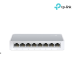Switch TP-Link | 8-Port Desktop ( TL-SF1008D)