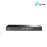 Switch TP-LINK | 16-Port 10/100Mbps Rackmount  ( TL-SF1016 )