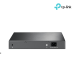 Switch TP-LINK | 16-Port 10/100Mbps Desktop/Rackmount  ( TL-SF1016DS)