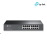 Switch TP-LINK | 16-Port 10/100Mbps Desktop/Rackmount  ( TL-SF1016DS)