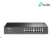 Switch TP-LINK | 16-Port 10/100Mbps Desktop/Rackmount  ( TL-SF1016DS)