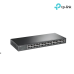 Switch TP-LINK | 48-Port 10/100Mbps Rackmount  ( TL-SF1048 )