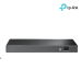 Switch TP-LINK | 48-Port 10/100Mbps Rackmount  ( TL-SF1048 )