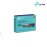Switch TP-Link | 8-Port Gigabit Desktop Switch with 4-Port PoE+ ( TL-SG1008P  )