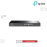 Switch TP-LINK | 16-Port Gigabit Rackmounth (TL-SG1016)