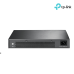 Switch TP-LINK | 24-Port Gigabit Desktop/Rackmount   (TL-SG1024D)