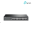 Switch TP-LINK | 24-Port Gigabit Desktop/Rackmount   (TL-SG1024D)