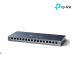 Switch TP-Link | 16-Port Gigabit Desktop ( TL-SG116 )