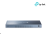 Switch TP-Link | 16-Port Gigabit Desktop ( TL-SG116 )