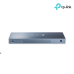 Switch TP-Link | 16-Port Gigabit Desktop ( TL-SG116 )