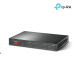 Switch TP-LINK | 10-Port Gigabit Desktop Switch with 8-Port PoE+ ( TL-SG1210MP )