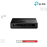 Switch TP-LINK | 16-Port 10/100Mbps Desktop (TL-SF1016D)
