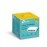 Switch TP-Link | 5-Port 10/100Mbps Desktop ( LS1005 )