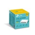 Switch TP-Link | 5-Port 10/100Mbps Desktop ( LS1005 )