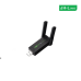 USB Wireless JH-Link | WiFi6 + BT5.4 2-in-1 Dual Antenna (IN551)