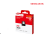 USB Wireless MERCUSYS | AX300 Nano Wireless ( MA14N )