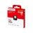 USB Wireless MERCUSYS | AX300 Nano Wireless ( MA14N )