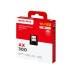 USB Wireless MERCUSYS | AX300 Nano Wireless ( MA14N )