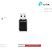 USB Wireless TP-LINK | 300Mbps Wi-Fi  (  TL-WN823N)