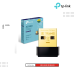 USB Wireless TP-LINK | AC600 Nano  ( Archer T2U Nano)