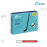 USB Wireless TP-link | AC600 High Gain Wireless Dual Band USB   (  Archer T2U Plus )