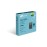 USB Wireless TP-LINK | AC1300 Mini Wireless MU-MIMO (Archer T3U)