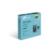 USB Wireless TP-LINK | AC1300 Mini Wireless MU-MIMO (Archer T3U)