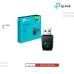 USB Wireless TP-LINK | AC1300 Mini Wireless MU-MIMO (Archer T3U)