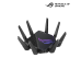 Router ASUS | Rapture GT-AX11000 Pro Tri-Band WiFi 6