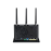 Router Asus | RT-AX86U Pro "802.11ax (WiFi 6)