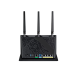 Router Asus | RT-AX86U Pro "802.11ax (WiFi 6)