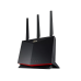 Router Asus | RT-AX86U Pro "802.11ax (WiFi 6)