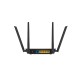 Router Asus | RT-AC750 Wi-Fi