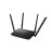 Router Asus | RT-AC750 Wi-Fi