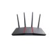 Router Asus | RT-AX3000 Dual Band WiFi 6