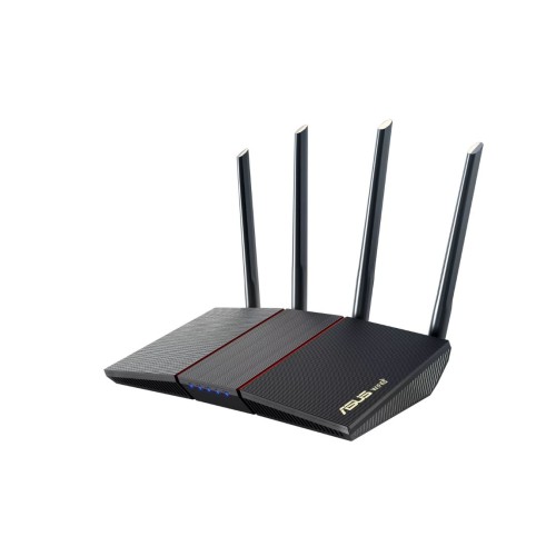 Router Asus | RT-AX3000 Dual Band WiFi 6