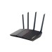 Router Asus | RT-AX3000 Dual Band WiFi 6