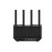 Router Asus |  RT-BE92U BE9700 Tri-Band WiFi 7