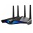 Router Asus | RT-AX82U-Frequency Band Class Dual-Band Wi-Fi  6